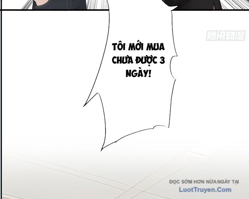 Hệ Thống Hoàn Tiền: Vô Hạn Tự Do Tài Chính Chapter 1 - Trang 2