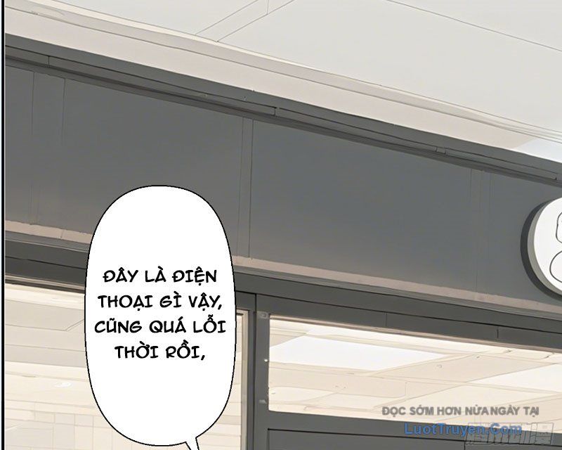Hệ Thống Hoàn Tiền: Vô Hạn Tự Do Tài Chính Chapter 1 - Trang 2