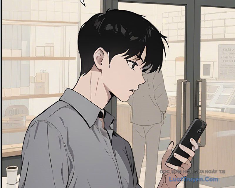 Hệ Thống Hoàn Tiền: Vô Hạn Tự Do Tài Chính Chapter 1 - Trang 2