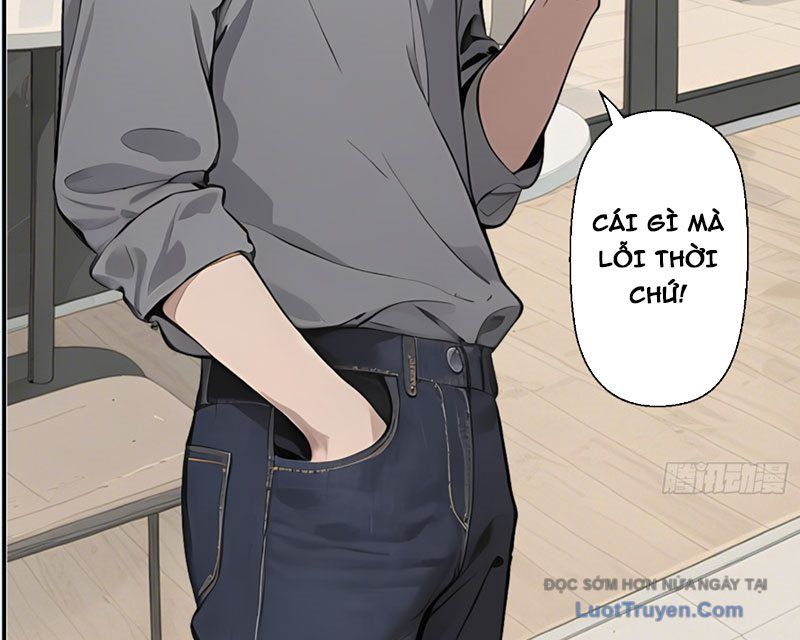 Hệ Thống Hoàn Tiền: Vô Hạn Tự Do Tài Chính Chapter 1 - Trang 2