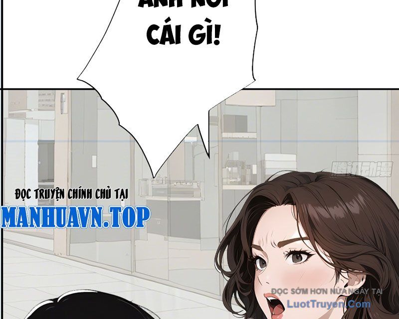Hệ Thống Hoàn Tiền: Vô Hạn Tự Do Tài Chính Chapter 1 - Trang 2