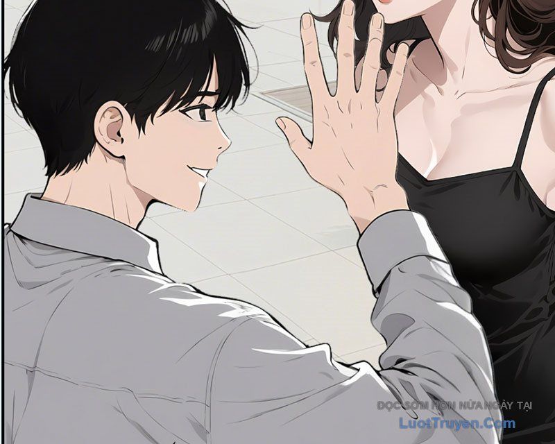 Hệ Thống Hoàn Tiền: Vô Hạn Tự Do Tài Chính Chapter 1 - Trang 2