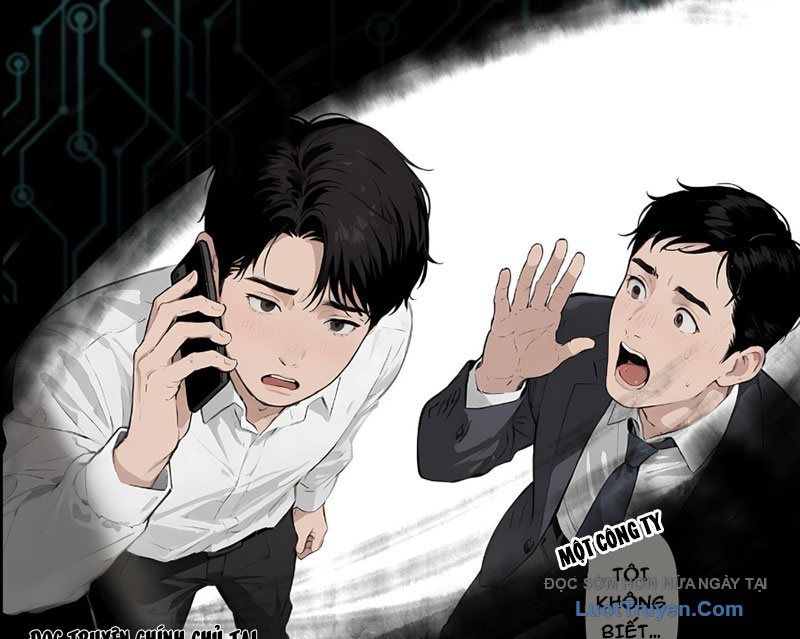 Hệ Thống Hoàn Tiền: Vô Hạn Tự Do Tài Chính Chapter 1 - Trang 2