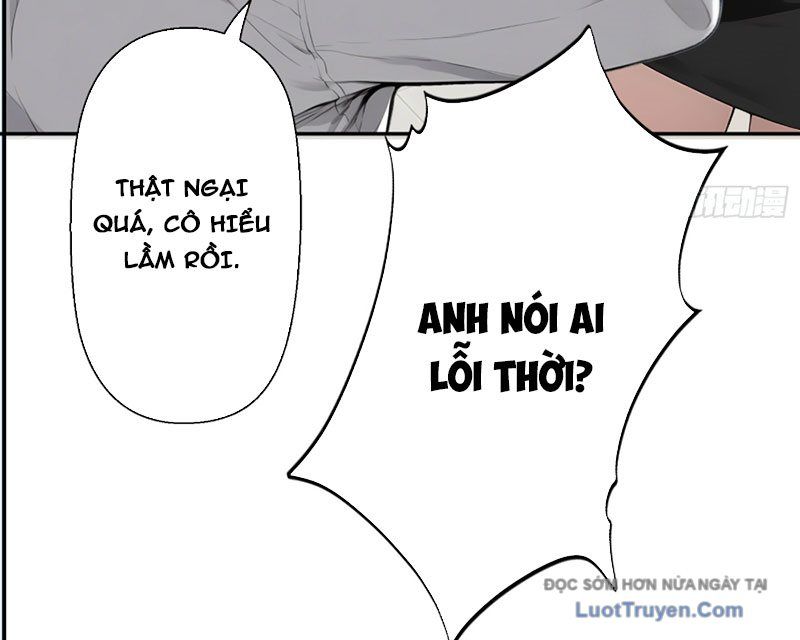 Hệ Thống Hoàn Tiền: Vô Hạn Tự Do Tài Chính Chapter 1 - Trang 2