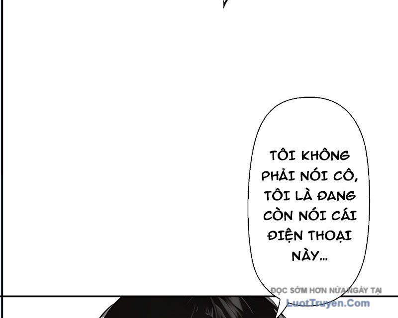 Hệ Thống Hoàn Tiền: Vô Hạn Tự Do Tài Chính Chapter 1 - Trang 2