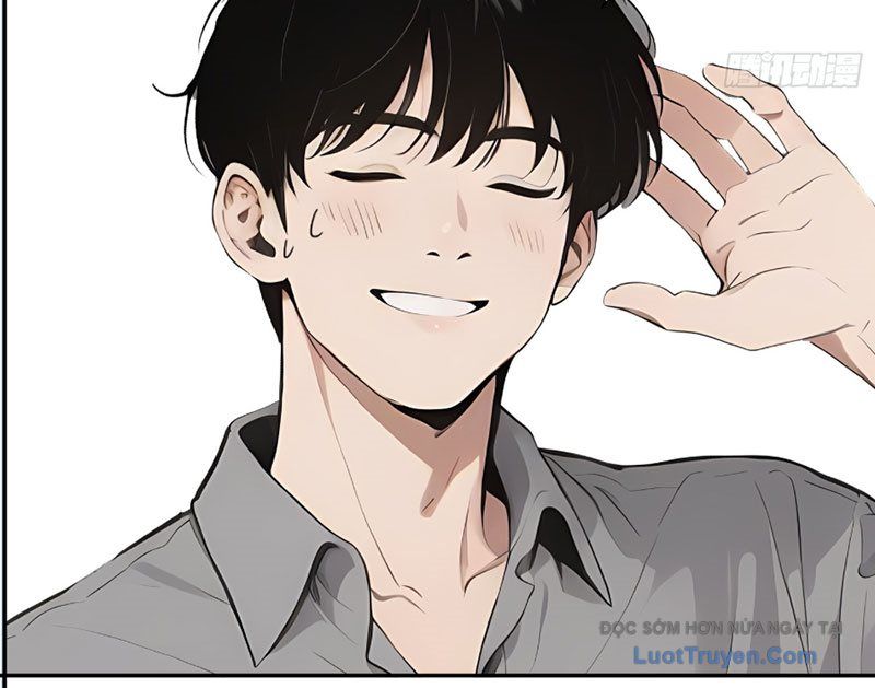 Hệ Thống Hoàn Tiền: Vô Hạn Tự Do Tài Chính Chapter 1 - Trang 2