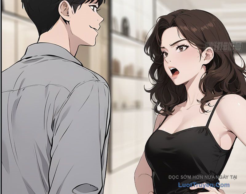 Hệ Thống Hoàn Tiền: Vô Hạn Tự Do Tài Chính Chapter 1 - Trang 2