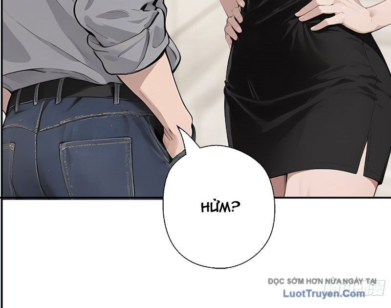 Hệ Thống Hoàn Tiền: Vô Hạn Tự Do Tài Chính Chapter 1 - Trang 2