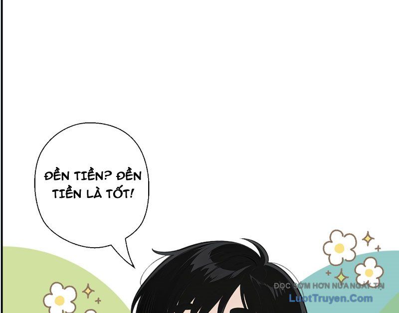 Hệ Thống Hoàn Tiền: Vô Hạn Tự Do Tài Chính Chapter 1 - Trang 2