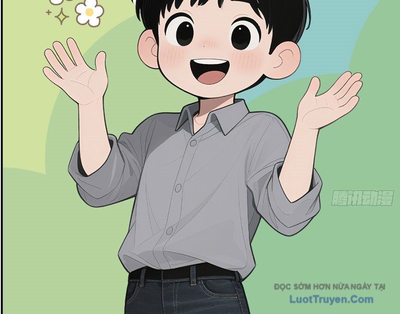 Hệ Thống Hoàn Tiền: Vô Hạn Tự Do Tài Chính Chapter 1 - Trang 2