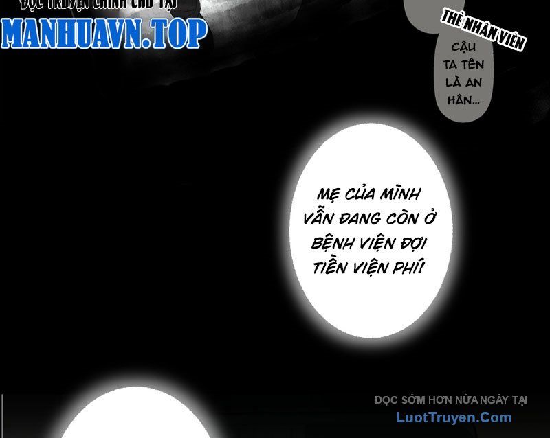 Hệ Thống Hoàn Tiền: Vô Hạn Tự Do Tài Chính Chapter 1 - Trang 2