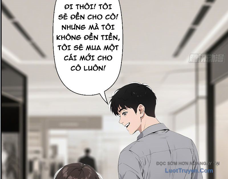 Hệ Thống Hoàn Tiền: Vô Hạn Tự Do Tài Chính Chapter 1 - Trang 2