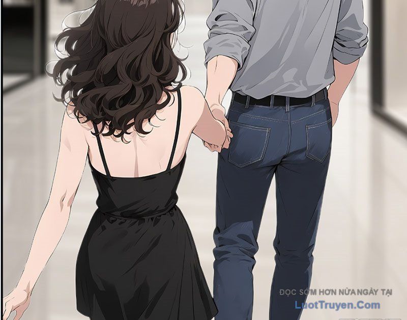 Hệ Thống Hoàn Tiền: Vô Hạn Tự Do Tài Chính Chapter 1 - Trang 2
