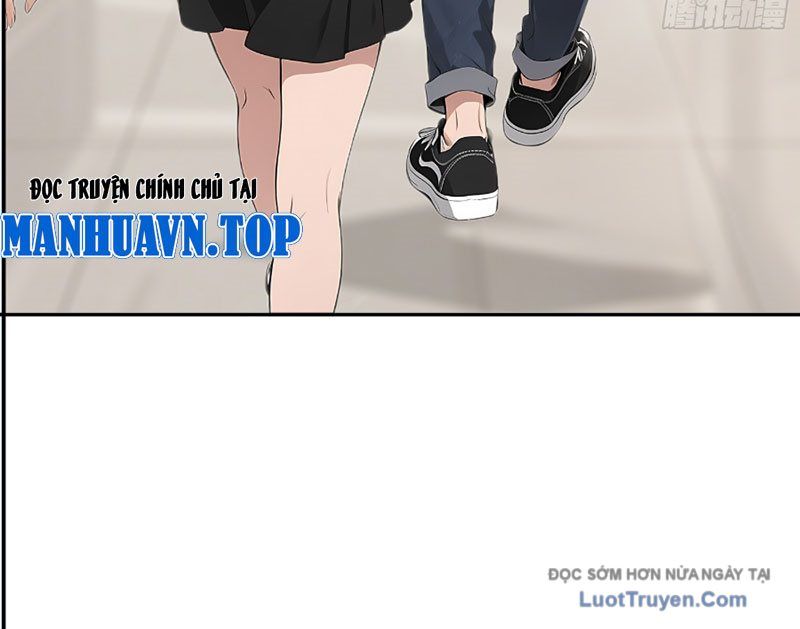 Hệ Thống Hoàn Tiền: Vô Hạn Tự Do Tài Chính Chapter 1 - Trang 2