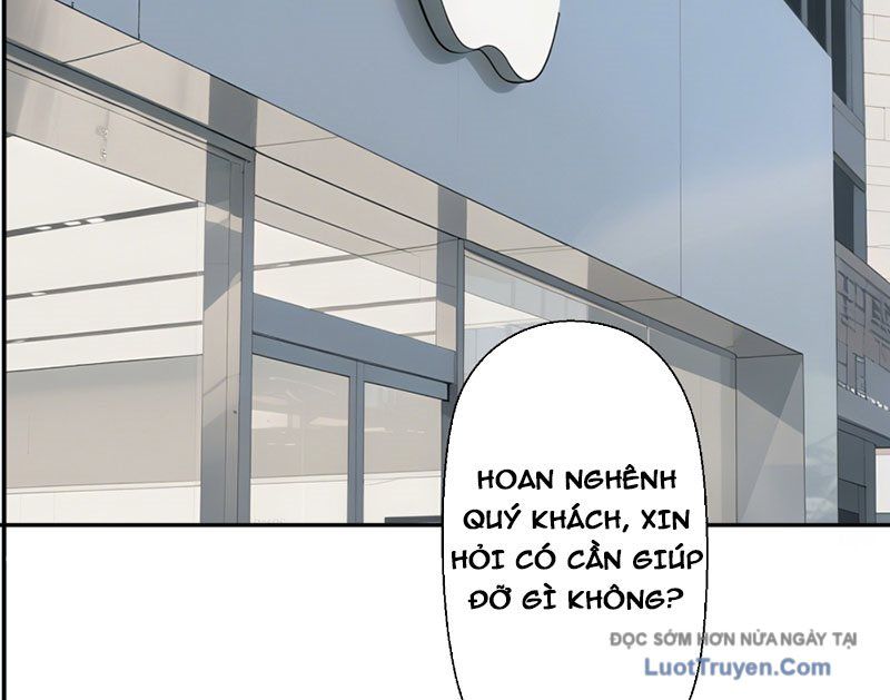 Hệ Thống Hoàn Tiền: Vô Hạn Tự Do Tài Chính Chapter 1 - Trang 2