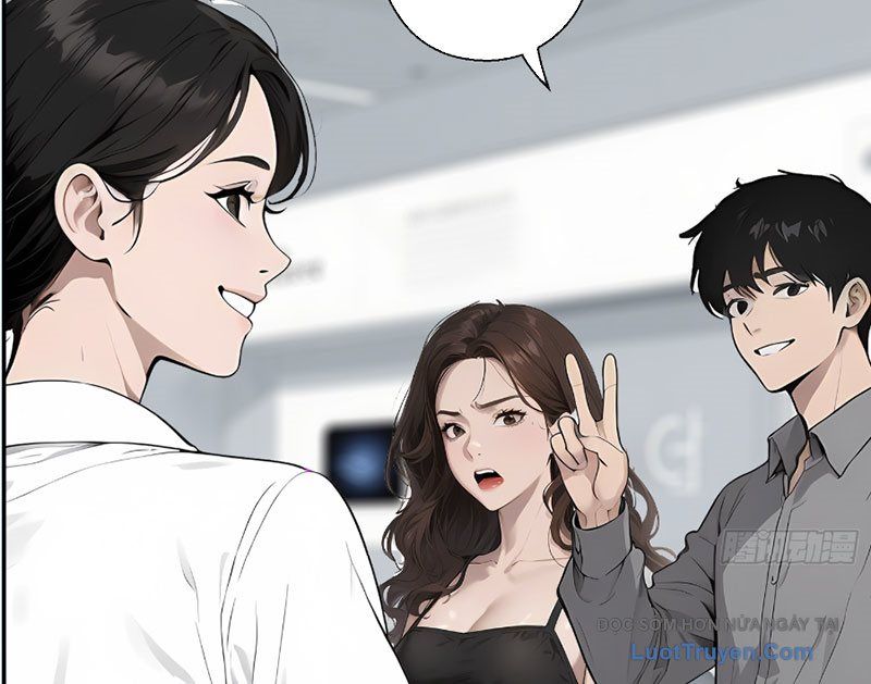 Hệ Thống Hoàn Tiền: Vô Hạn Tự Do Tài Chính Chapter 1 - Trang 2