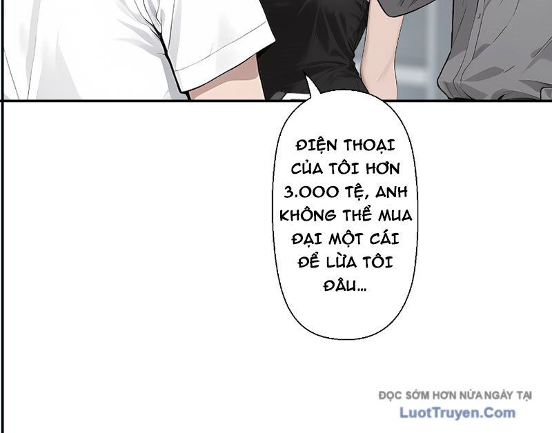 Hệ Thống Hoàn Tiền: Vô Hạn Tự Do Tài Chính Chapter 1 - Trang 2