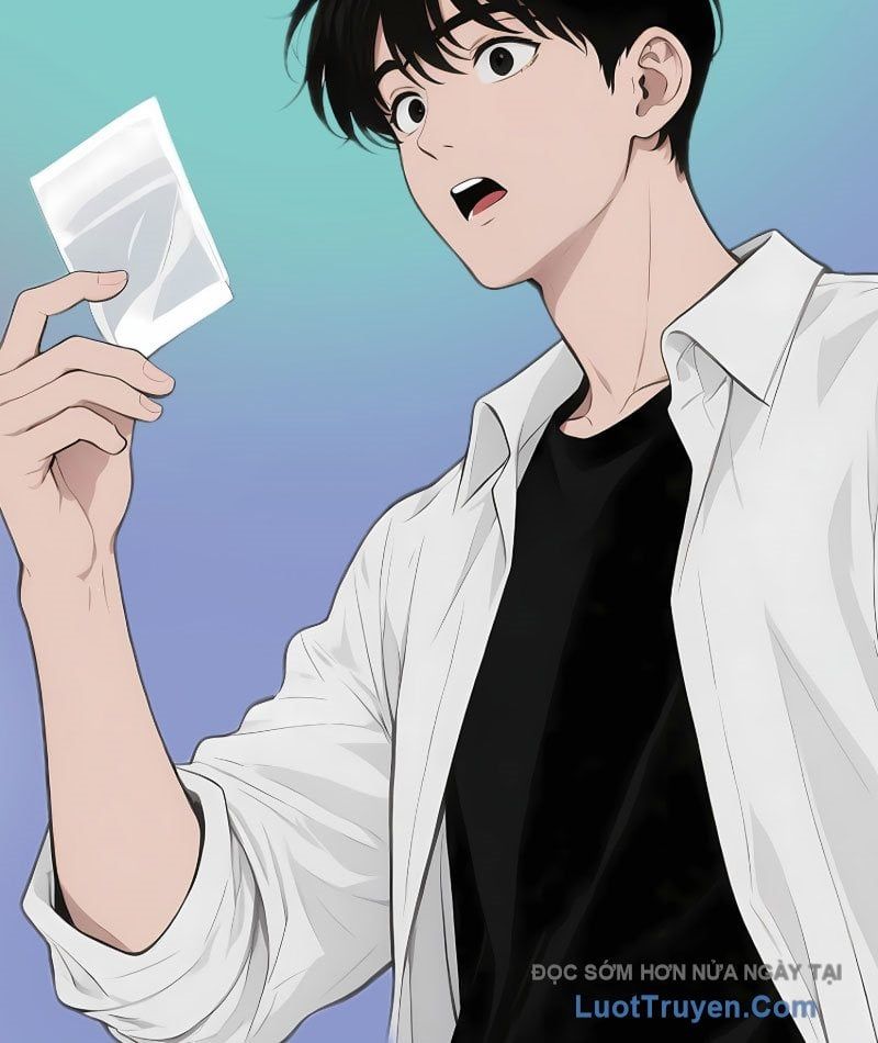 Hệ Thống Hoàn Tiền: Vô Hạn Tự Do Tài Chính Chapter 10 - Trang 2