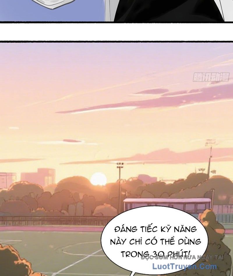 Hệ Thống Hoàn Tiền: Vô Hạn Tự Do Tài Chính Chapter 10 - Trang 2