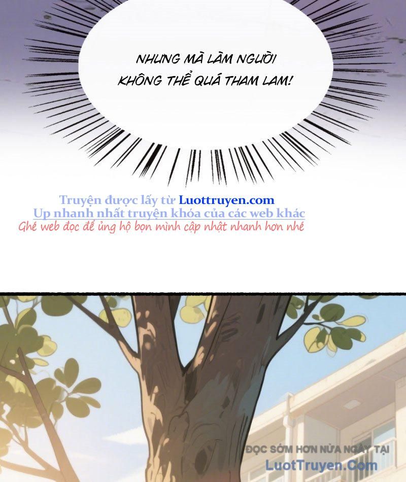 Hệ Thống Hoàn Tiền: Vô Hạn Tự Do Tài Chính Chapter 10 - Trang 2