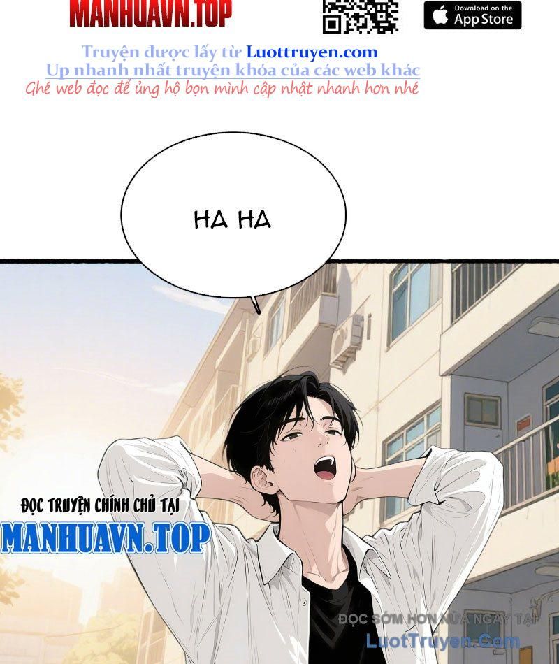 Hệ Thống Hoàn Tiền: Vô Hạn Tự Do Tài Chính Chapter 10 - Trang 2