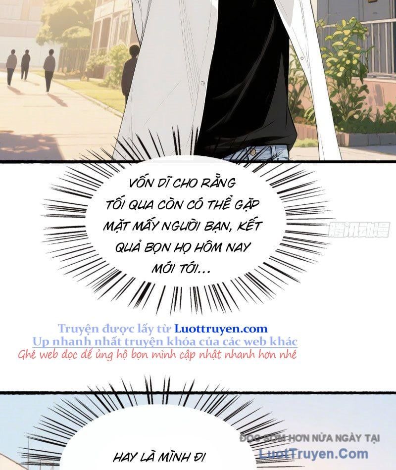 Hệ Thống Hoàn Tiền: Vô Hạn Tự Do Tài Chính Chapter 10 - Trang 2