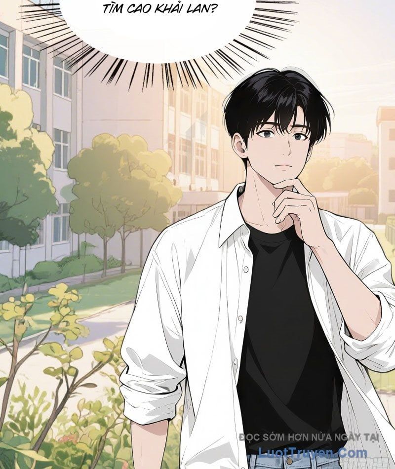 Hệ Thống Hoàn Tiền: Vô Hạn Tự Do Tài Chính Chapter 10 - Trang 2