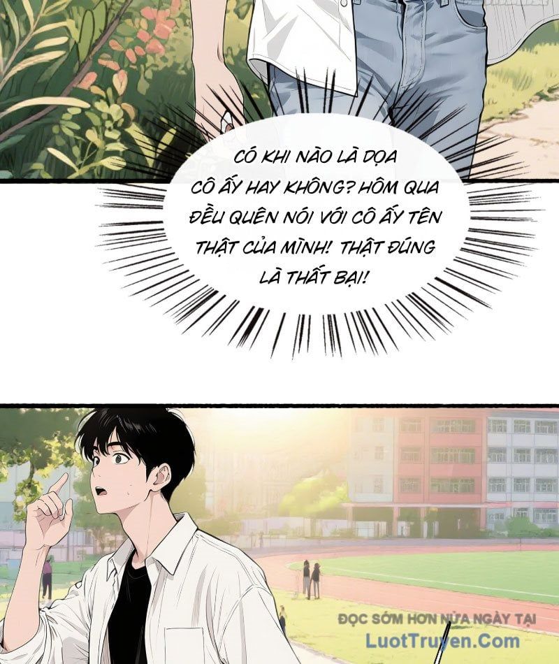 Hệ Thống Hoàn Tiền: Vô Hạn Tự Do Tài Chính Chapter 10 - Trang 2