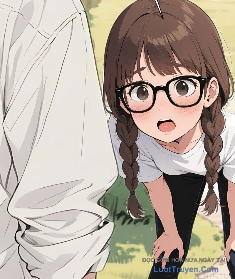 Hệ Thống Hoàn Tiền: Vô Hạn Tự Do Tài Chính Chapter 10 - Trang 2