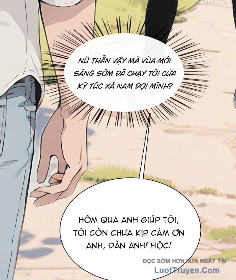 Hệ Thống Hoàn Tiền: Vô Hạn Tự Do Tài Chính Chapter 10 - Trang 2