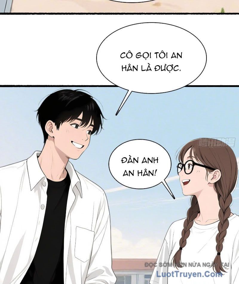 Hệ Thống Hoàn Tiền: Vô Hạn Tự Do Tài Chính Chapter 10 - Trang 2
