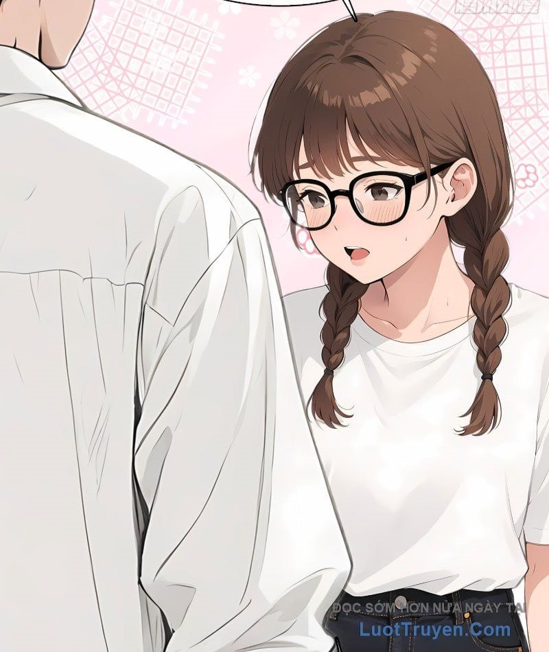 Hệ Thống Hoàn Tiền: Vô Hạn Tự Do Tài Chính Chapter 10 - Trang 2