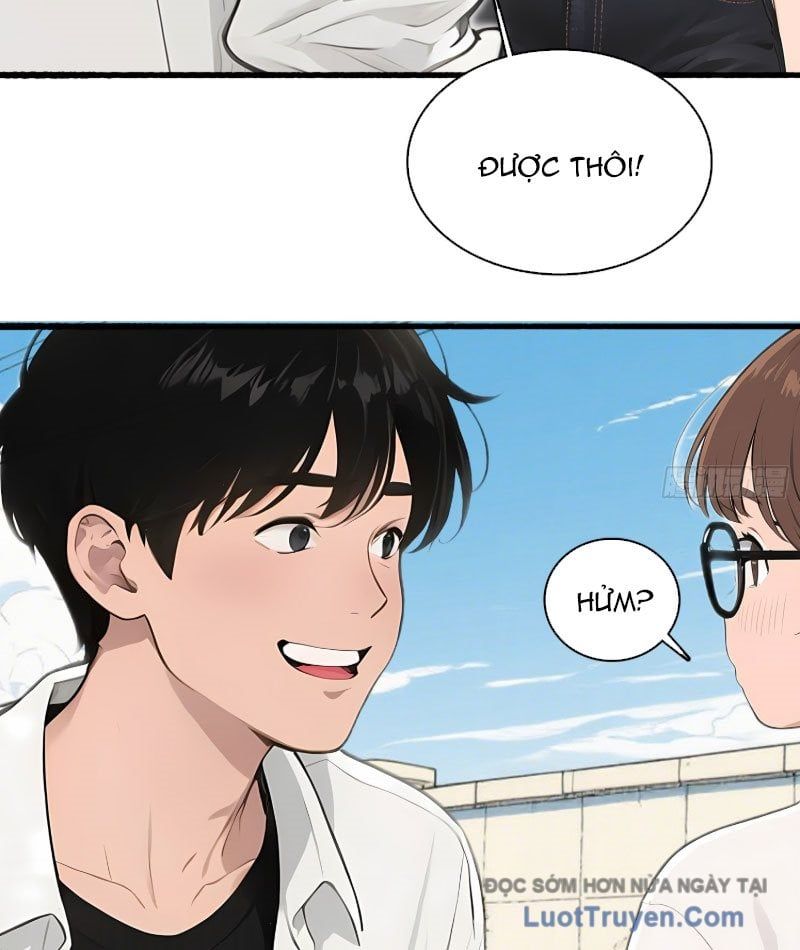 Hệ Thống Hoàn Tiền: Vô Hạn Tự Do Tài Chính Chapter 10 - Trang 2
