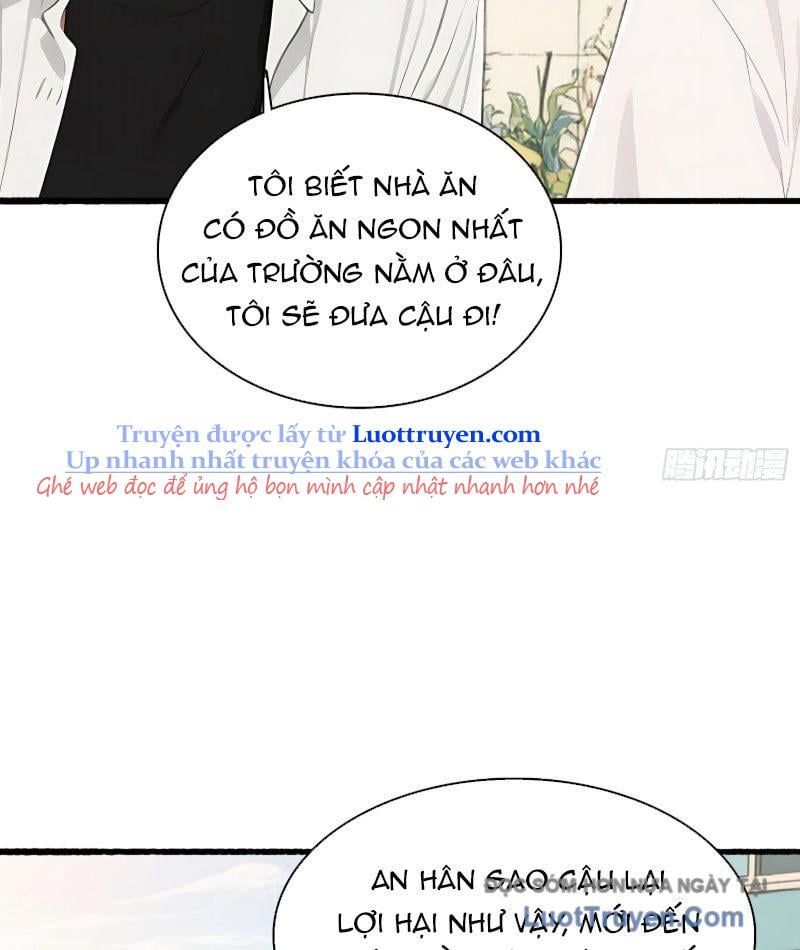 Hệ Thống Hoàn Tiền: Vô Hạn Tự Do Tài Chính Chapter 10 - Trang 2