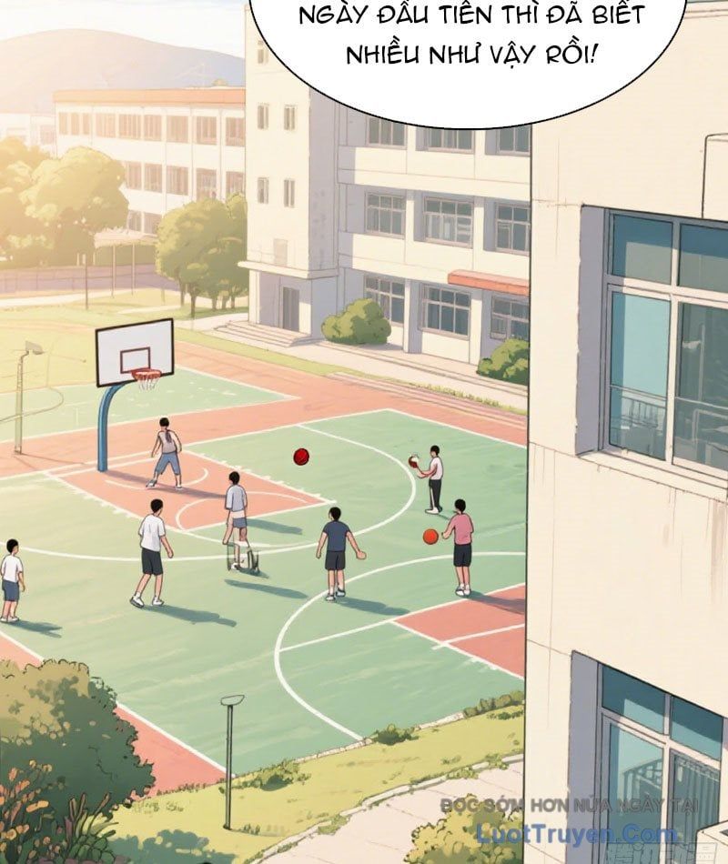 Hệ Thống Hoàn Tiền: Vô Hạn Tự Do Tài Chính Chapter 10 - Trang 2