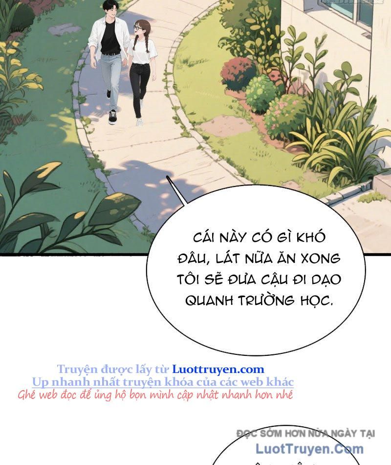 Hệ Thống Hoàn Tiền: Vô Hạn Tự Do Tài Chính Chapter 10 - Trang 2