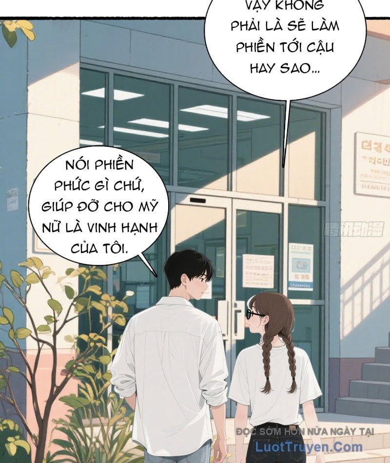 Hệ Thống Hoàn Tiền: Vô Hạn Tự Do Tài Chính Chapter 10 - Trang 2