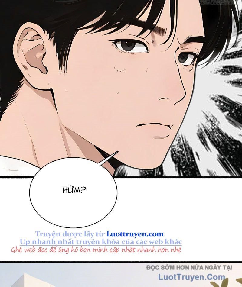 Hệ Thống Hoàn Tiền: Vô Hạn Tự Do Tài Chính Chapter 10 - Trang 2