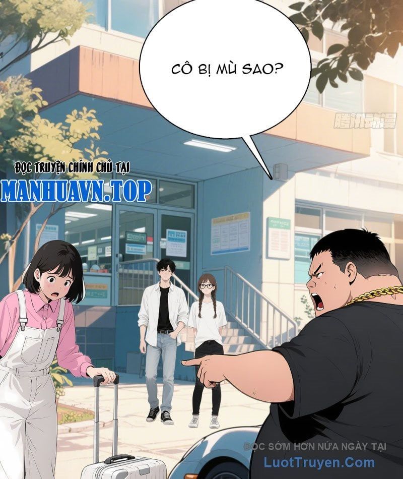 Hệ Thống Hoàn Tiền: Vô Hạn Tự Do Tài Chính Chapter 10 - Trang 2