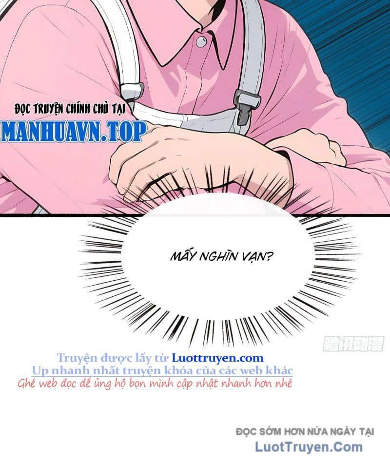Hệ Thống Hoàn Tiền: Vô Hạn Tự Do Tài Chính Chapter 10 - Trang 2
