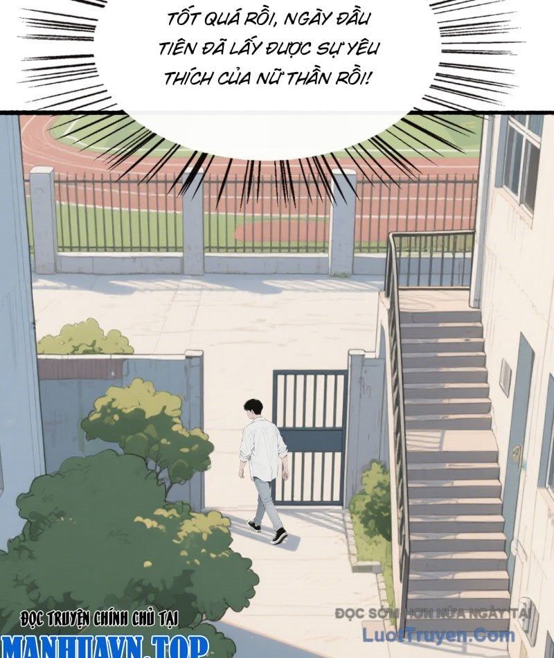 Hệ Thống Hoàn Tiền: Vô Hạn Tự Do Tài Chính Chapter 10 - Trang 2