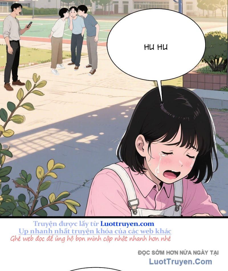 Hệ Thống Hoàn Tiền: Vô Hạn Tự Do Tài Chính Chapter 10 - Trang 2