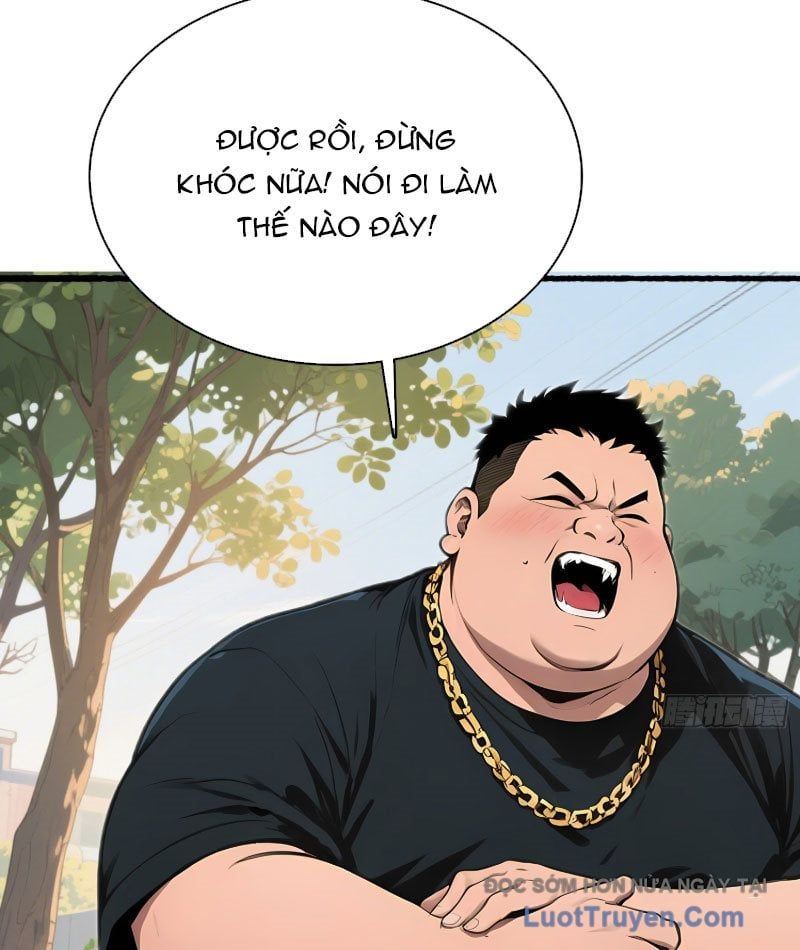 Hệ Thống Hoàn Tiền: Vô Hạn Tự Do Tài Chính Chapter 10 - Trang 2