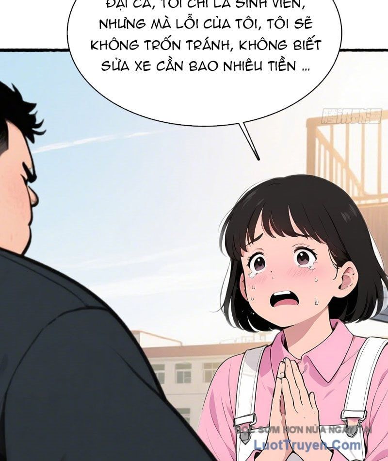 Hệ Thống Hoàn Tiền: Vô Hạn Tự Do Tài Chính Chapter 10 - Trang 2