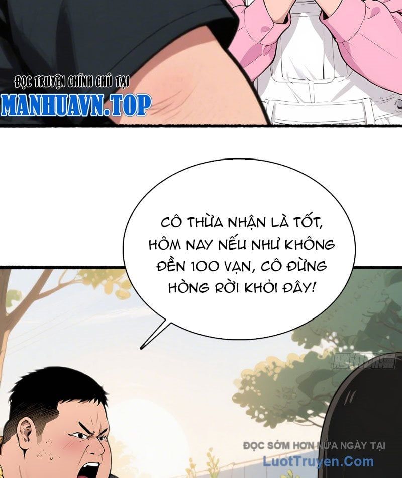 Hệ Thống Hoàn Tiền: Vô Hạn Tự Do Tài Chính Chapter 10 - Trang 2