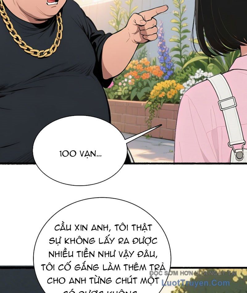 Hệ Thống Hoàn Tiền: Vô Hạn Tự Do Tài Chính Chapter 10 - Trang 2