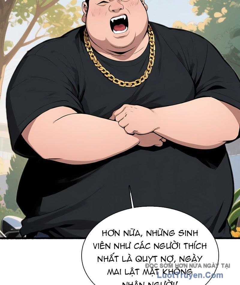 Hệ Thống Hoàn Tiền: Vô Hạn Tự Do Tài Chính Chapter 10 - Trang 2