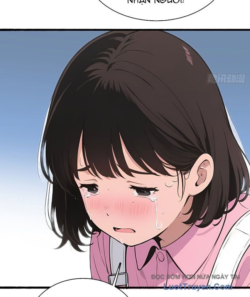Hệ Thống Hoàn Tiền: Vô Hạn Tự Do Tài Chính Chapter 10 - Trang 2