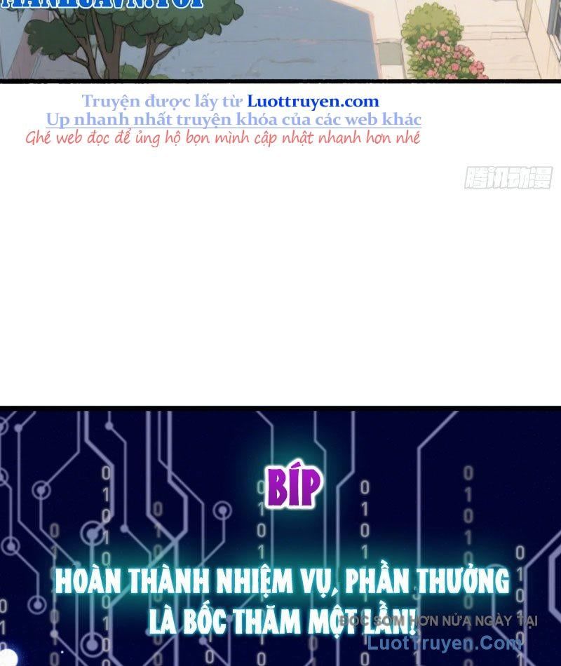 Hệ Thống Hoàn Tiền: Vô Hạn Tự Do Tài Chính Chapter 10 - Trang 2