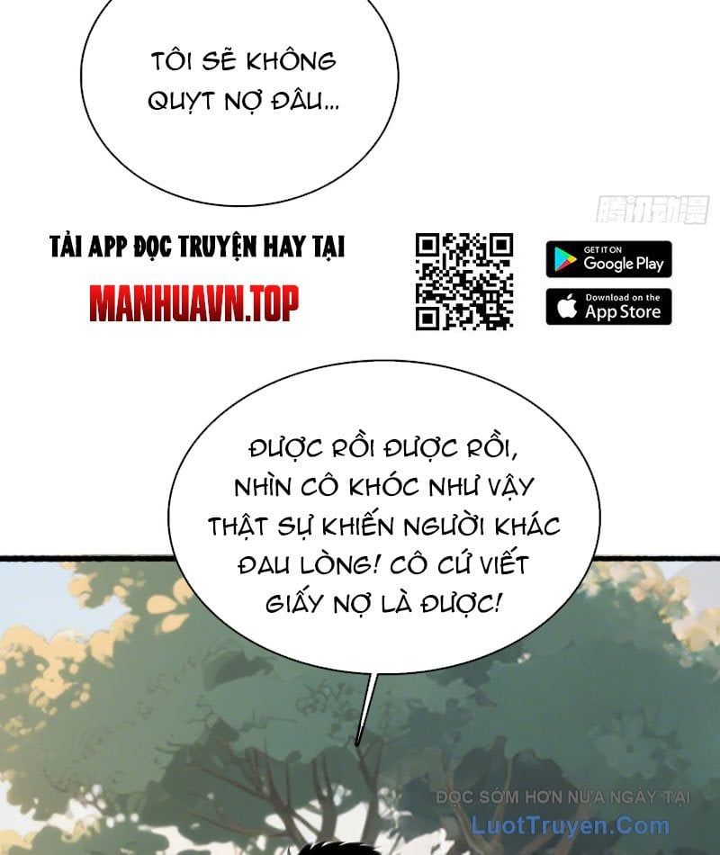Hệ Thống Hoàn Tiền: Vô Hạn Tự Do Tài Chính Chapter 10 - Trang 2